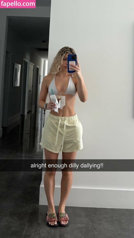 thong onlyfans hot nude img