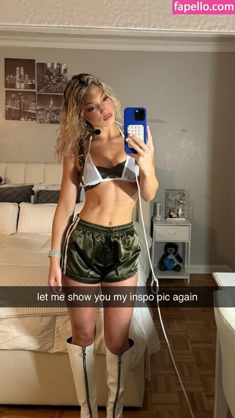 big tits teen onlyfans hot naked pic