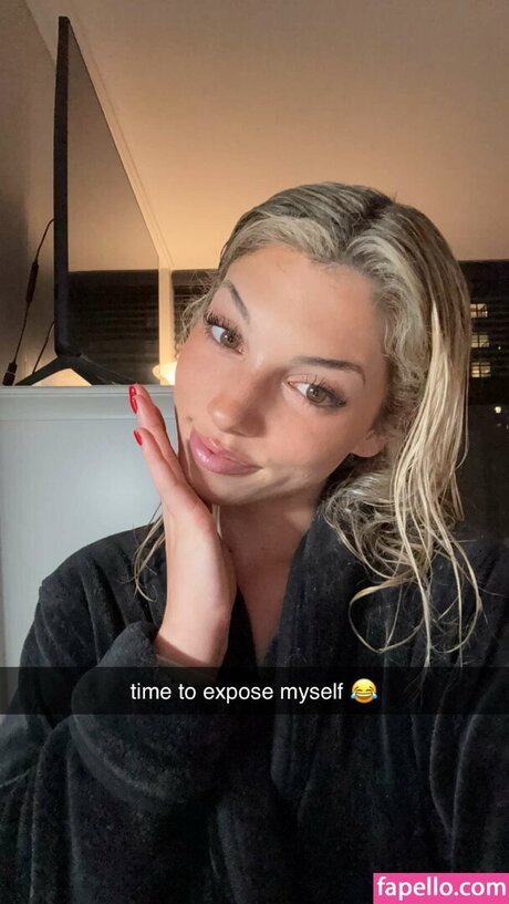 Megan Eugenio perfect model galleries