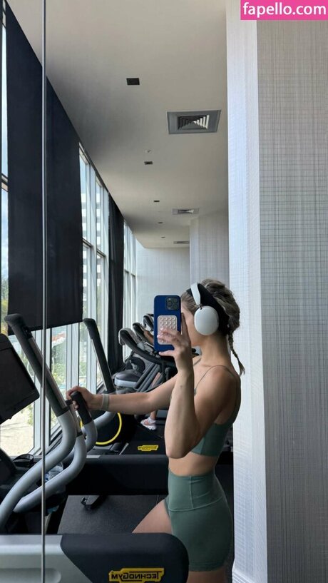 ppv onlyfans sexy galleries