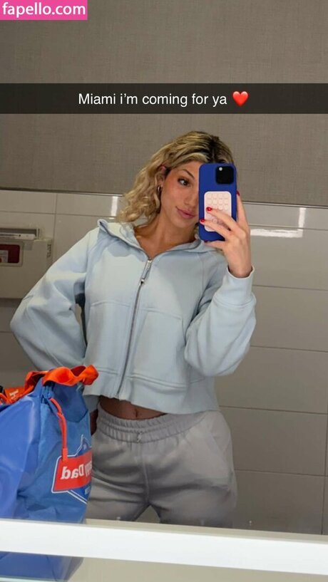 tattooed shemale onlyfans hot sexy galleries