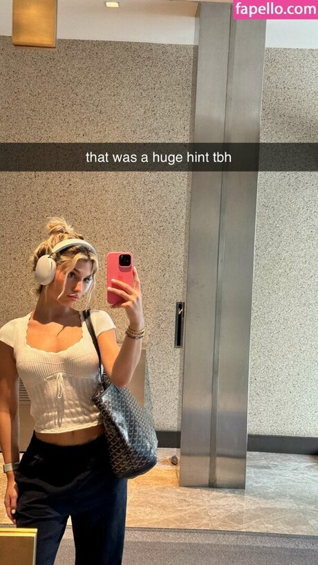 Megan Eugenio star erotic archive