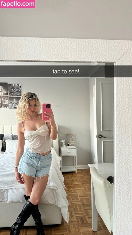 mom onlyfans sex image