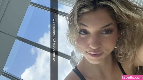 nude young onlyfans sex photos