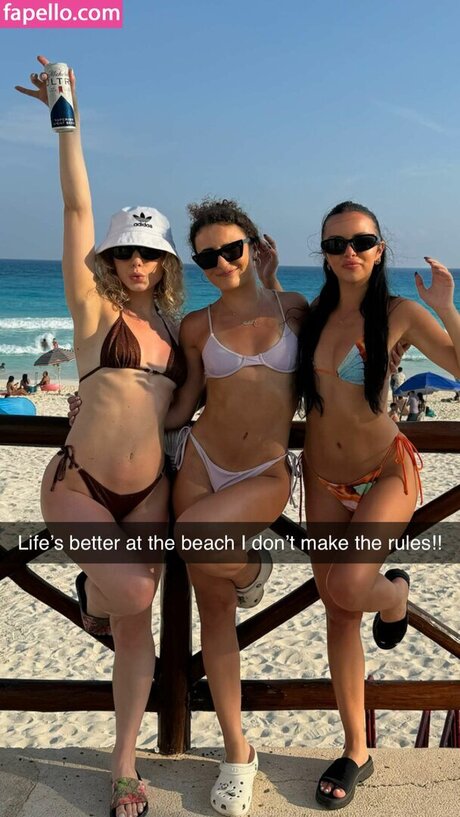 blonde sextape onlyfans nude images