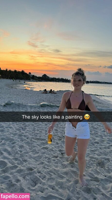 cum selfie onlyfans free porn image