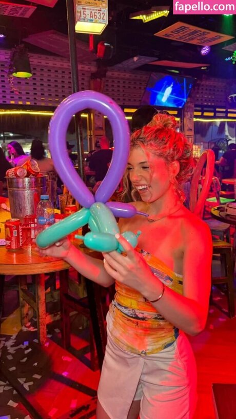 shemale handjob onlyfans best img