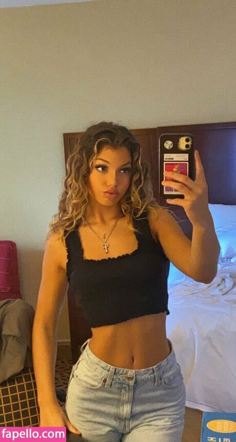 asian blowjob onlyfans erotic img