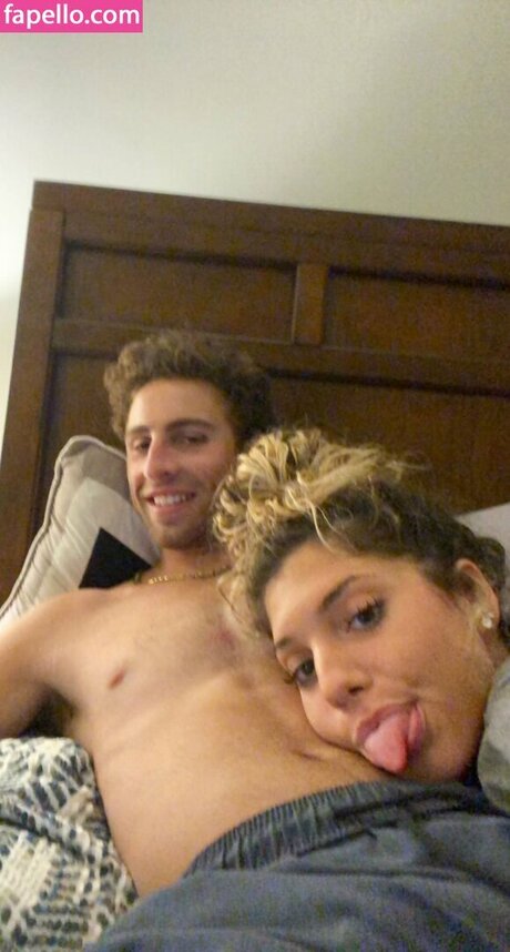 boobs selfie onlyfans naked gallery