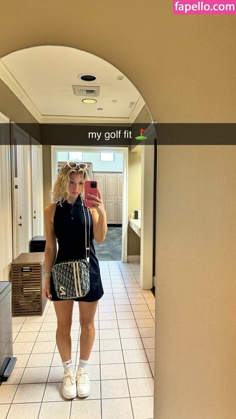 underground onlyfans hot sex img