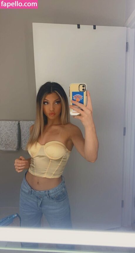 petite asian onlyfans sexy nudes img