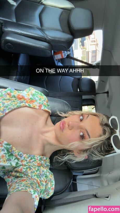 feet fetish onlyfans art nude archive