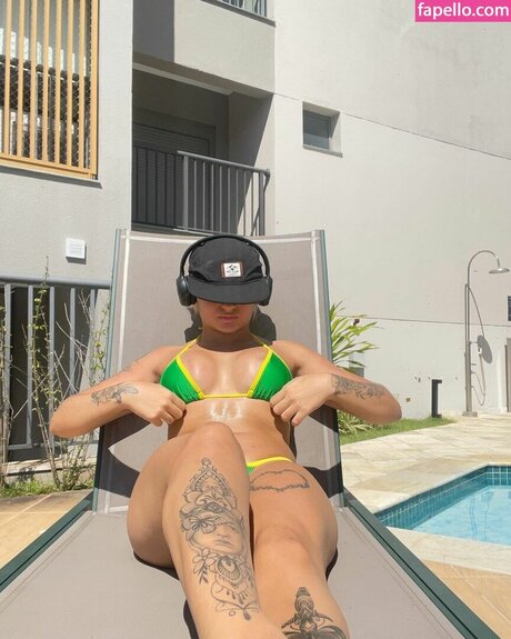 Lavinia Miranda nice pornstar image