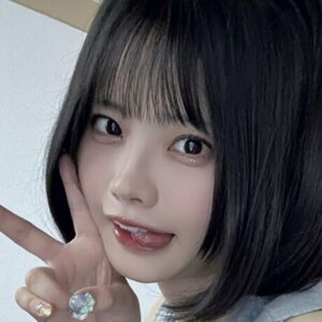 poyodaifukuya perfect model archive