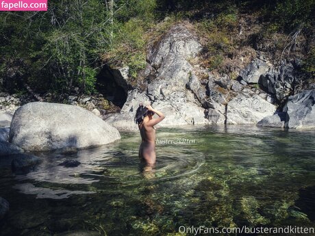 fat pussy onlyfans art naked image