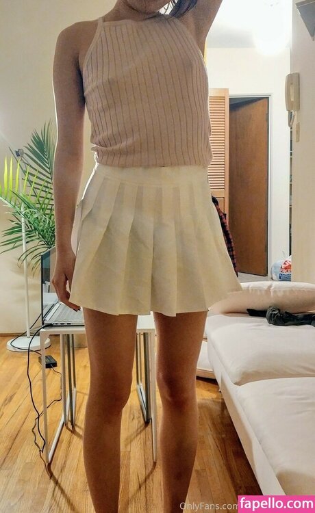 mature onlyfans free pics