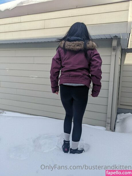 bisexual couple onlyfans pornographic image