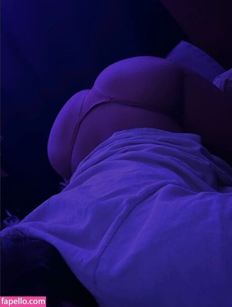 bukkake onlyfans pornographic photo