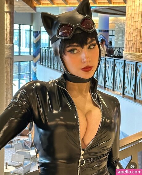 tennis onlyfans nudes img