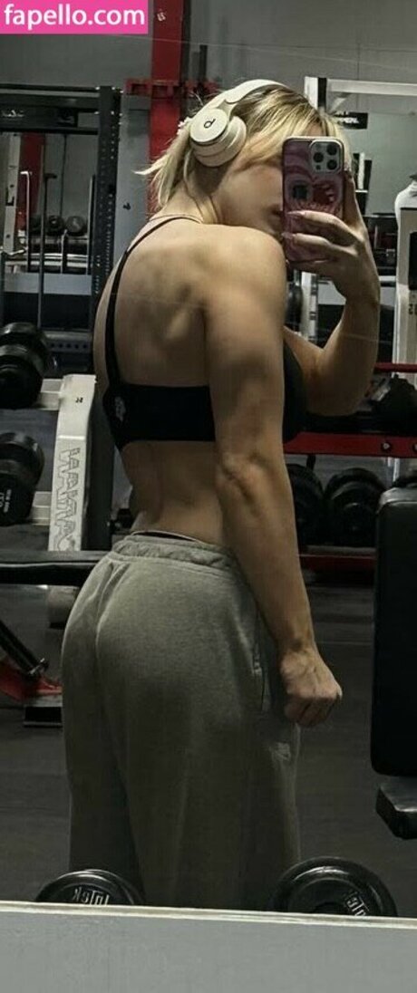 lizgrimess star sex images