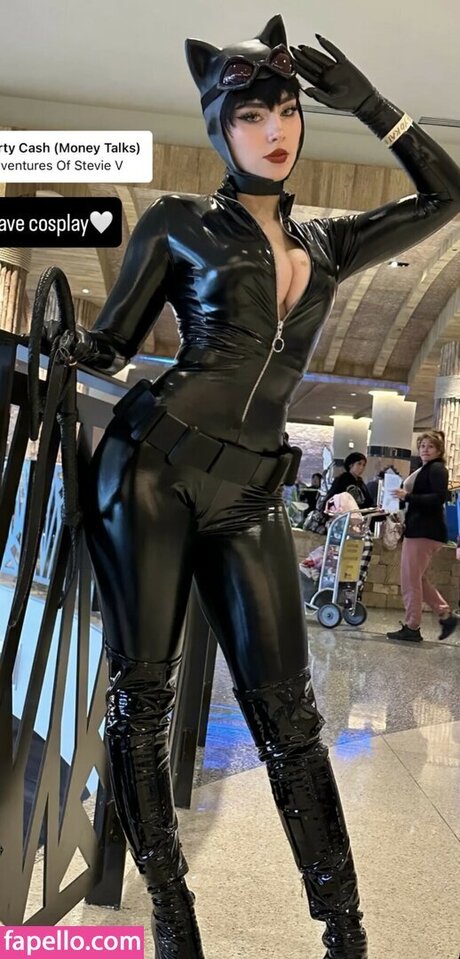 lizgrimess xxx star gallery