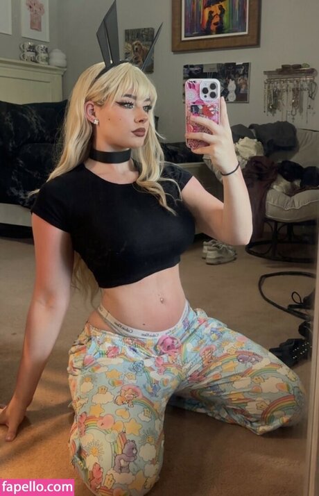 off onlyfans pornographic galleries