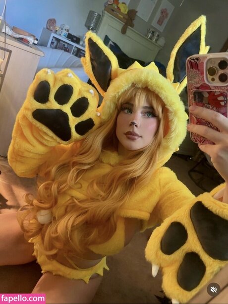 emo girls onlyfans hot porn gallery