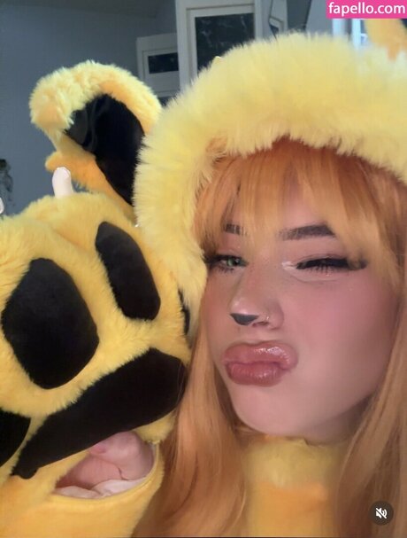 lizgrimess pornstar best pic