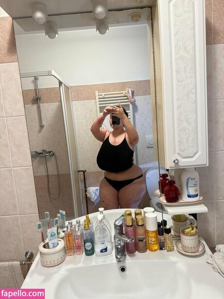 Vvalentinabonetalli model porn images