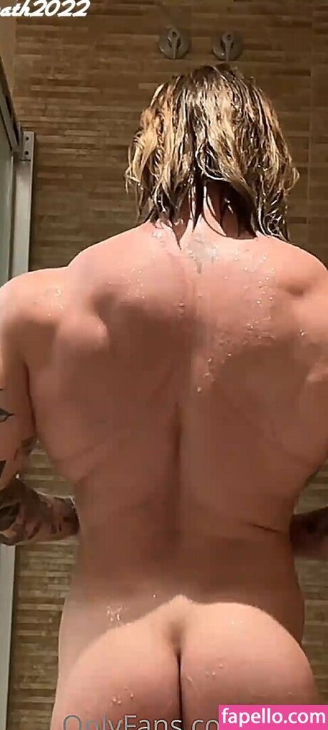 verininini model exclusive photos