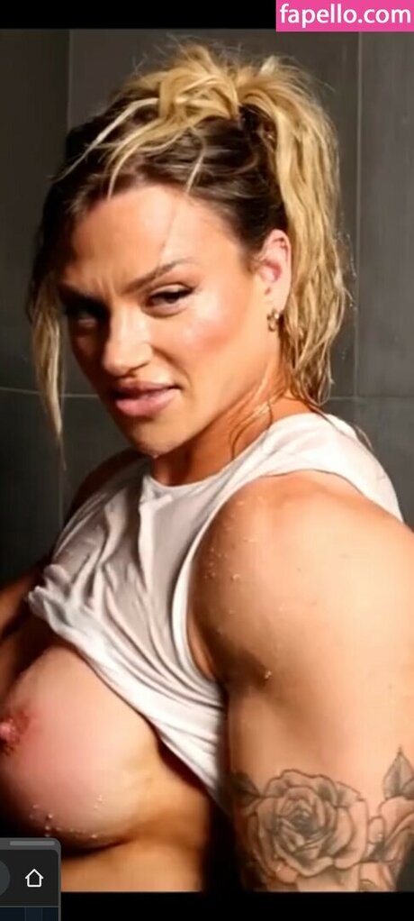 verininini pornstar xxx pics