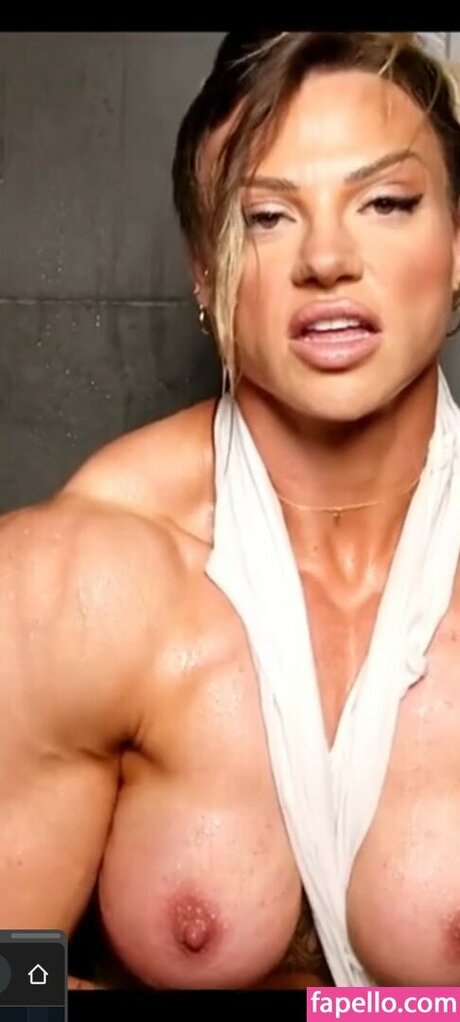 verininini star pics