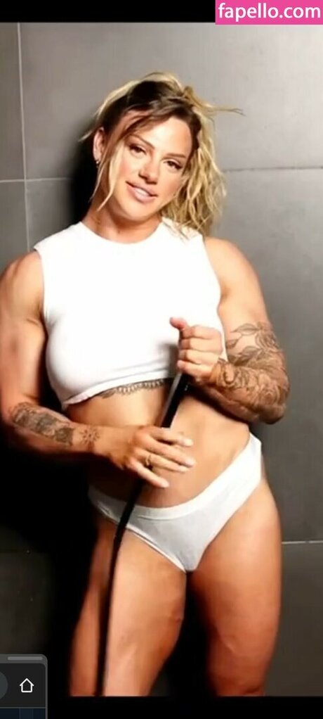 verininini nudes actress photos