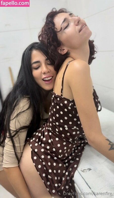 amateur cuckold onlyfans sexy img