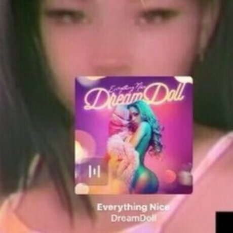 Imsxtan free star img