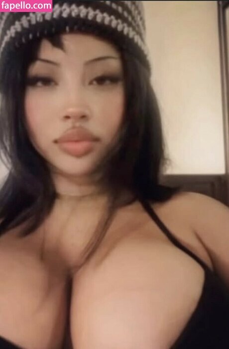 Imsxtan model beautiful pictures