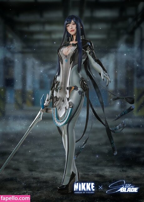 siru0207 nice star pictures