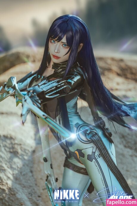 siru0207 star hot photos