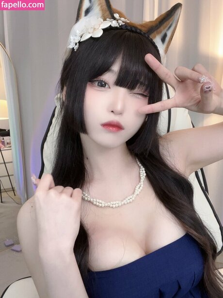 siru0207 exclusive star archive