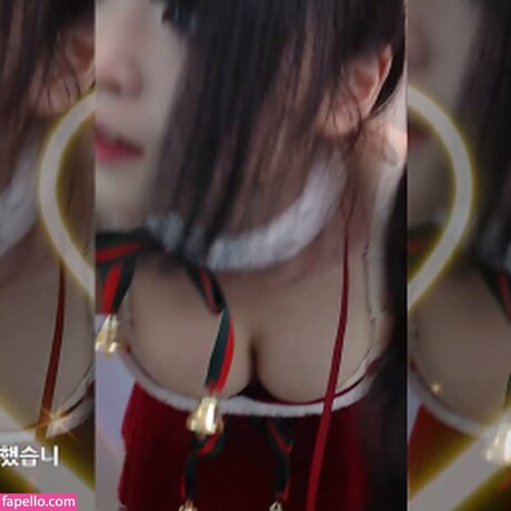 siru0207 pretty pornstar img