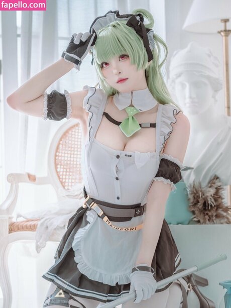 siru0207 pornstar nudes archive