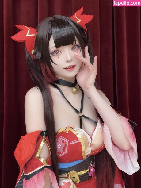 siru0207 pornographic actress gallery