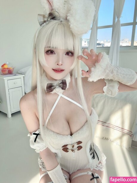 siru0207 free pornstar img