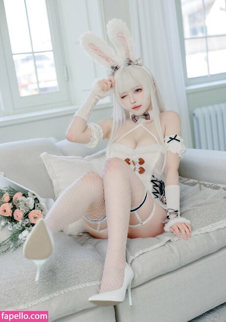 handjob pov onlyfans free xxx picture