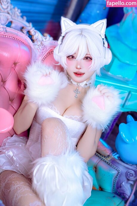 siru0207 top model photo