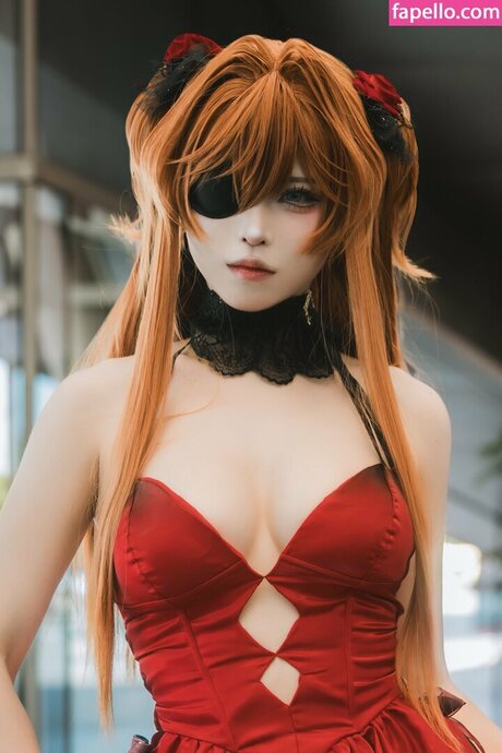 siru0207 xxx star image