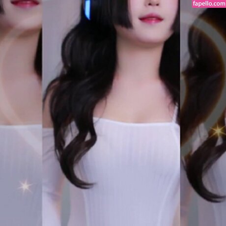 siru0207 porn model pics