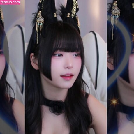 siru0207 hd pornstar picture