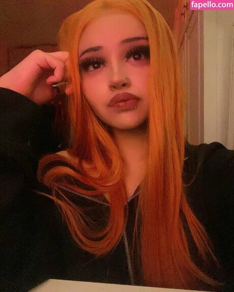 iljfgigi Quick photo