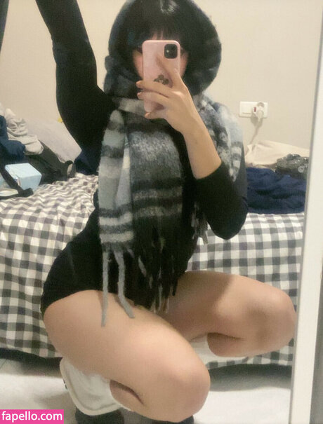 iljfgigi sexy star pics